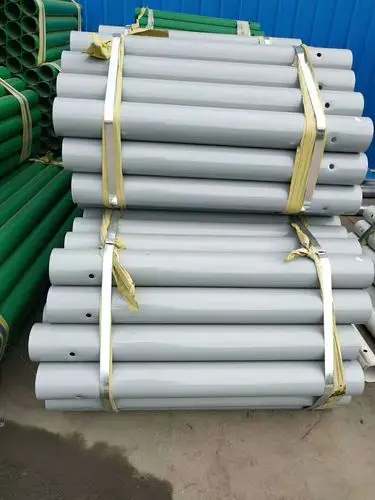 贡嘎县波形护栏立柱热镀锌波形护栏 - 推荐