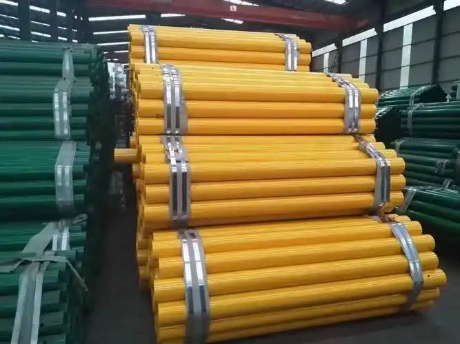 贡嘎县防撞波形护栏防撞波形护栏 - 推荐